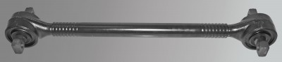 296-00342-02