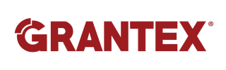 Grantex